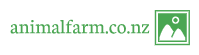 Animalfarm.co.nz